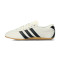 Sapatilha adidas Tokyo Mulher