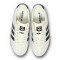 Sapatilha adidas Tokyo Mulher