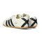 Sapatilha adidas Tokyo Mulher