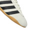 Sapatilha adidas Tokyo Mulher
