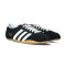 Tenis adidas Tokyo Mujer