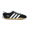 Tenis adidas Tokyo Mujer