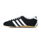 Tenis adidas Tokyo Mujer