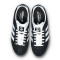 Tenis adidas Tokyo Mujer
