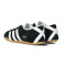 Tenis adidas Tokyo Mujer