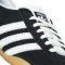 Tenis adidas Tokyo Mujer