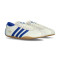Sapatilha adidas Tokyo Mulher