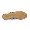Sapatilha adidas Tokyo Mulher
