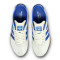 Sapatilha adidas Tokyo Mulher