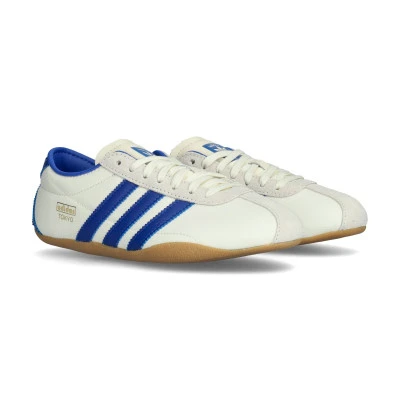 Zapatilla Tokyo Mujer