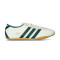 Sapatilha adidas Tokyo Mulher
