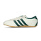 Sapatilha adidas Tokyo Mulher