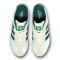 Sapatilha adidas Tokyo Mulher