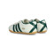 Sapatilha adidas Tokyo Mulher