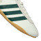 Sapatilha adidas Tokyo Mulher