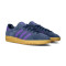 Tenis adidas Adidas Brmd