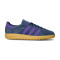 Tenis adidas Adidas Brmd