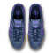 Tenis adidas Adidas Brmd