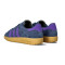 Tenis adidas Adidas Brmd