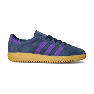 Sapatilha Adidas Brmd