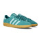 Tenis adidas Adidas Brmd
