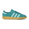 Tenis adidas Adidas Brmd