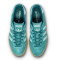 Tenis adidas Adidas Brmd