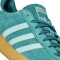 Tenis adidas Adidas Brmd