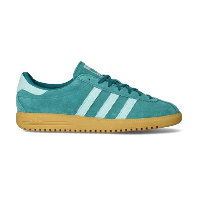 Sapatilha Adidas Brmd