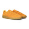 Sapatilha adidas adidas BRMD     