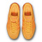 Sapatilha adidas adidas BRMD     