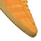Sapatilha adidas adidas BRMD     