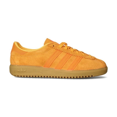 Sapatilha adidas BRMD