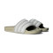 Chanclas adidas Adilette