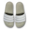 Chanclas adidas Adilette