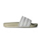 Chanclas adidas Adilette