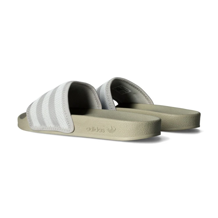 zapatilla-adidas-adilette-multicolor-1