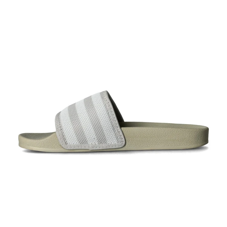 zapatilla-adidas-adilette-multicolor-4