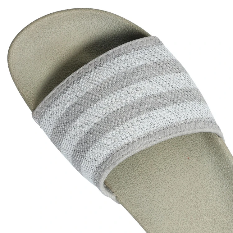 zapatilla-adidas-adilette-multicolor-5