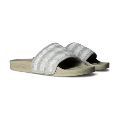 Chanclas Adilette