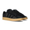 Sapatilha adidas Campus 00S