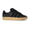 Sapatilha adidas Campus 00S
