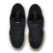 Sapatilha adidas Campus 00S