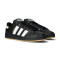 Sapatilha adidas Campus 00S