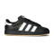 Sapatilha adidas Campus 00S