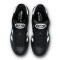 Sapatilha adidas Campus 00S