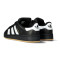Sapatilha adidas Campus 00S