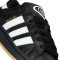 Sapatilha adidas Campus 00S