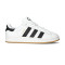Zapatilla adidas Campus 00S