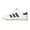 Zapatilla adidas Campus 00S